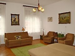 Kiadó lakás Miskolc 3. kép