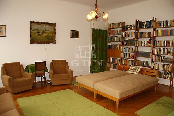 Kiadó lakás Miskolc 4. kép