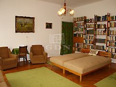 Kiadó lakás Miskolc 4. kép