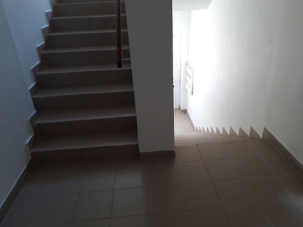 Kiadó lakás Szeged, Belváros 6. kép