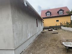 Eladó ház Budapest, XVI. kerület, Cinkota 3. kép