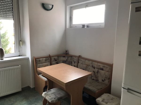 Kiadó lakás Pécs, Belváros 3. kép