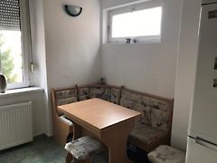 Kiadó lakás Pécs, Belváros 3. kép