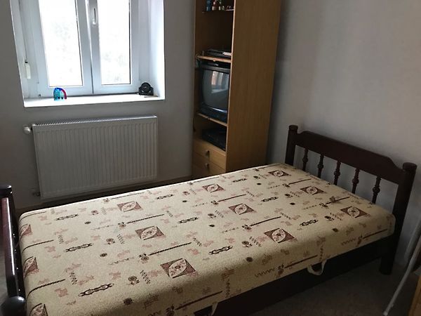 Kiadó lakás Pécs, Belváros 5. kép