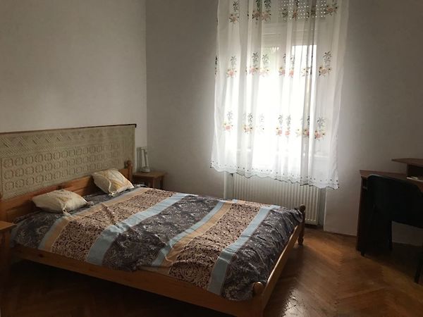 Kiadó lakás Pécs, Belváros 6. kép