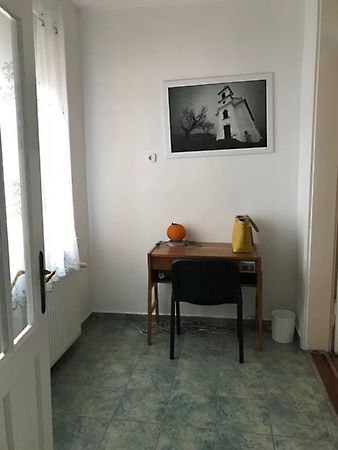 Kiadó lakás Pécs, Belváros 7. kép