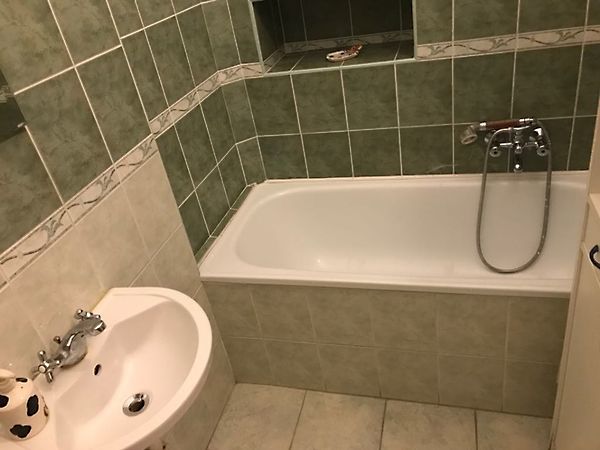 Kiadó lakás Pécs, Belváros 8. kép