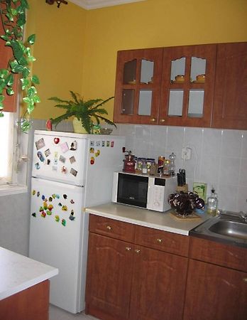 Kiadó lakás Debrecen, Újkert 1. kép