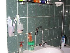 Kiadó lakás Debrecen, Újkert 3. kép