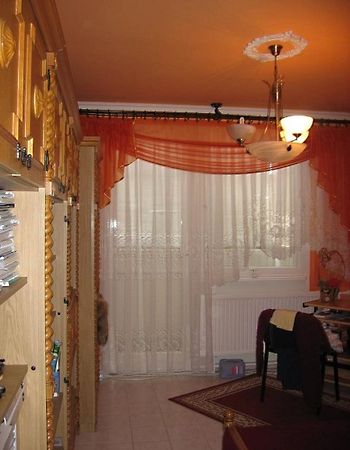 Kiadó lakás Debrecen, Újkert 4. kép