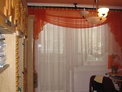 Kiadó lakás Debrecen, Újkert 4. kép