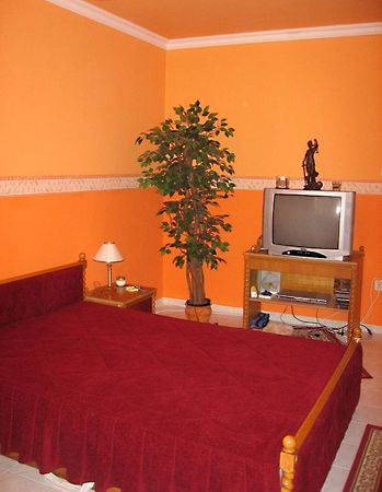 Kiadó lakás Debrecen, Újkert 5. kép