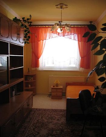 Kiadó lakás Debrecen, Újkert 6. kép