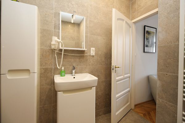 Kiadó lakás Budapest, VI. kerület, Diplomatanegyed 11. kép