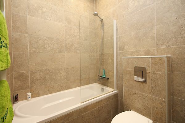 Kiadó lakás Budapest, VI. kerület, Diplomatanegyed 12. kép