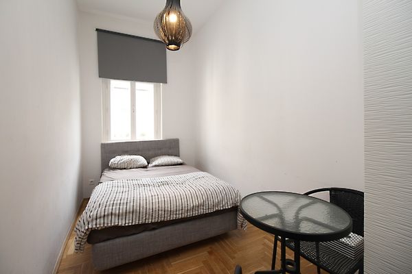 Kiadó lakás Budapest, VI. kerület, Diplomatanegyed 6. kép