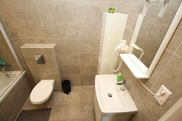 Kiadó lakás Budapest, VI. kerület, Diplomatanegyed 9. kép