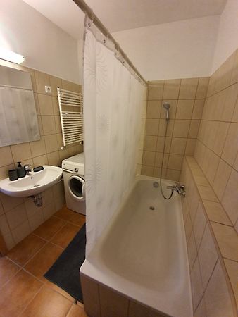Kiadó lakás Budapest, IX. kerület, Rehabilitációs terület 4. kép