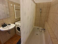 Kiadó lakás Budapest, IX. kerület, Rehabilitációs terület 4. kép