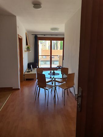 Kiadó lakás Budapest, IX. kerület, Rehabilitációs terület 6. kép