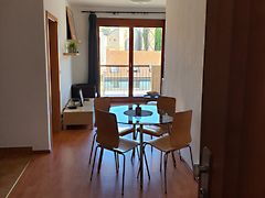 Kiadó lakás Budapest, IX. kerület, Rehabilitációs terület 6. kép