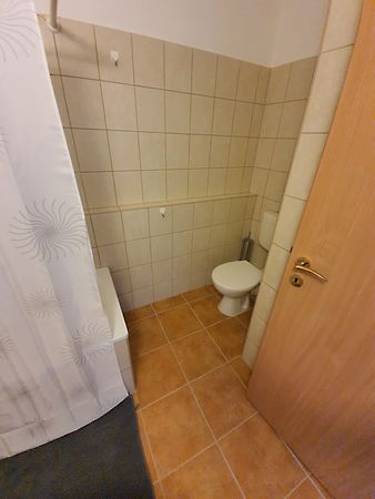 Kiadó lakás Budapest, IX. kerület, Rehabilitációs terület 5. kép