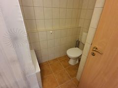 Kiadó lakás Budapest, IX. kerület, Rehabilitációs terület 5. kép