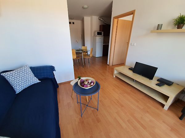 Kiadó lakás Budapest, IX. kerület, Rehabilitációs terület 2. kép
