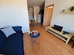 Kiadó lakás Budapest, IX. kerület, Rehabilitációs terület 2. kép