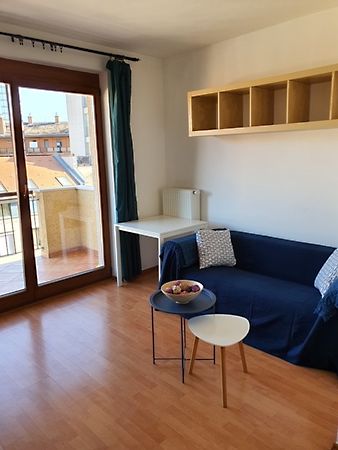 Kiadó lakás Budapest, IX. kerület, Rehabilitációs terület 1. kép