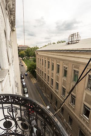 Kiadó lakás Budapest, IX. kerület, Belső-Ferencváros 8. kép