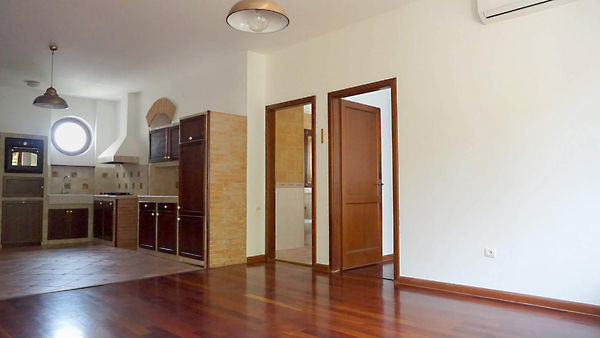 Kiadó lakás Budapest, I. kerület, Víziváros 4. kép