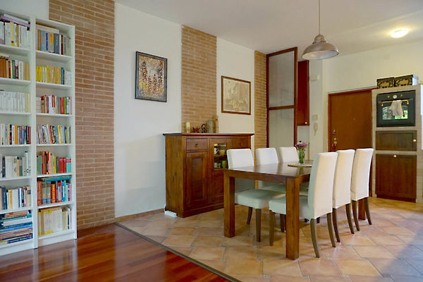 Kiadó lakás Budapest, I. kerület, Víziváros 12. kép