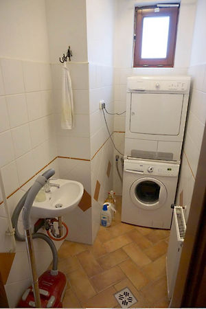 Kiadó lakás Budapest, I. kerület, Víziváros 15. kép