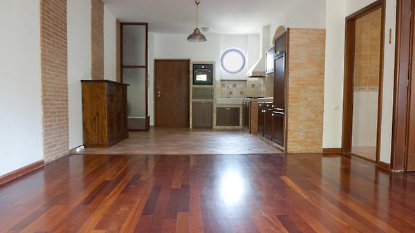 Kiadó lakás Budapest, I. kerület, Víziváros 3. kép