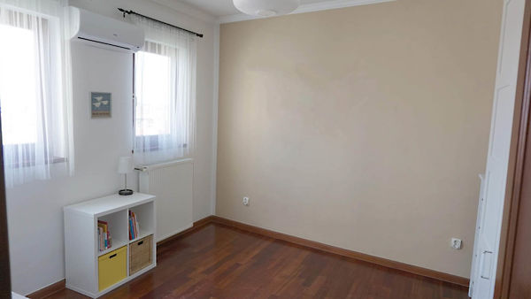 Kiadó lakás Budapest, I. kerület, Víziváros 5. kép