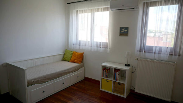 Kiadó lakás Budapest, I. kerület, Víziváros 6. kép