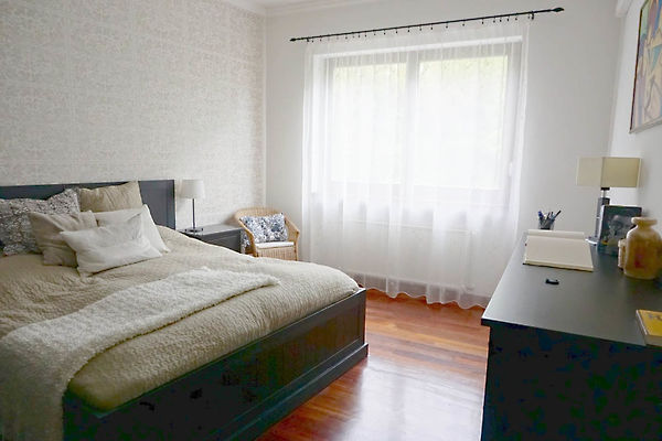 Kiadó lakás Budapest, I. kerület, Víziváros 7. kép