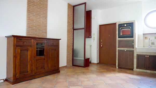 Kiadó lakás Budapest, I. kerület, Víziváros 9. kép