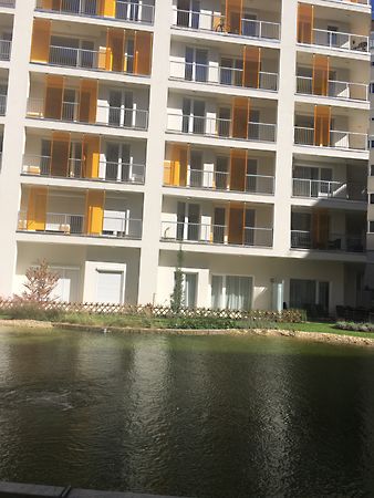 Eladó lakás Budapest, IX. kerület, Rehabilitációs terület 2. kép