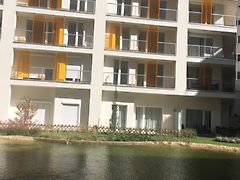 Eladó lakás Budapest, IX. kerület, Rehabilitációs terület 2. kép