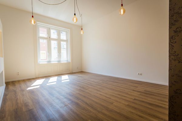 Eladó lakás Budapest, IX. kerület, Rehabilitációs terület 2. kép