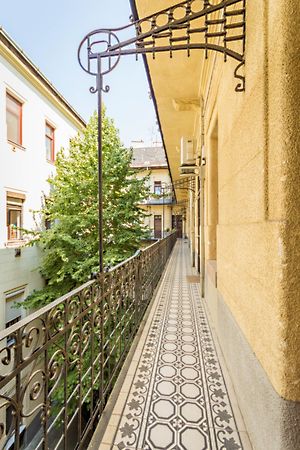 Eladó lakás Budapest, IX. kerület, Rehabilitációs terület 11. kép