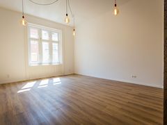 Eladó lakás Budapest, IX. kerület, Rehabilitációs terület 2. kép