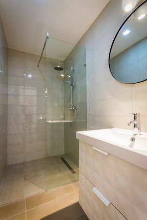 Eladó lakás Budapest, IX. kerület, Rehabilitációs terület 7. kép