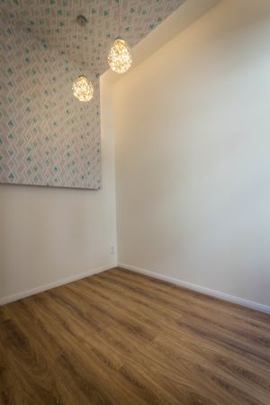 Eladó lakás Budapest, IX. kerület, Rehabilitációs terület 3. kép