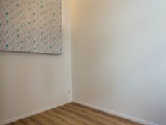 Eladó lakás Budapest, IX. kerület, Rehabilitációs terület 3. kép