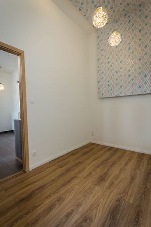 Eladó lakás Budapest, IX. kerület, Rehabilitációs terület 4. kép