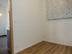 Eladó lakás Budapest, IX. kerület, Rehabilitációs terület 4. kép
