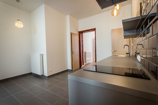 Eladó lakás Budapest, IX. kerület, Rehabilitációs terület 6. kép